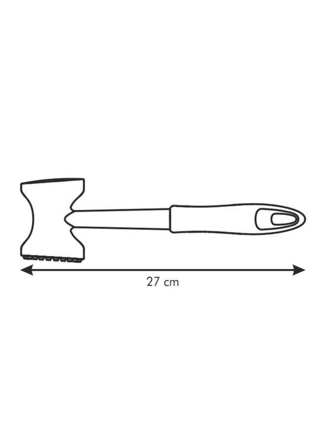 تسكوما شكوش لحمة "PRESTO" - Image 2